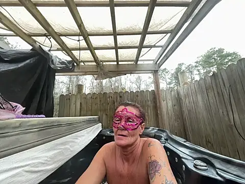 Snapshot of prainxxx22 chatting on 02-08-25, 07:05 prainxxx22 online show from 02-08-25, 07:05