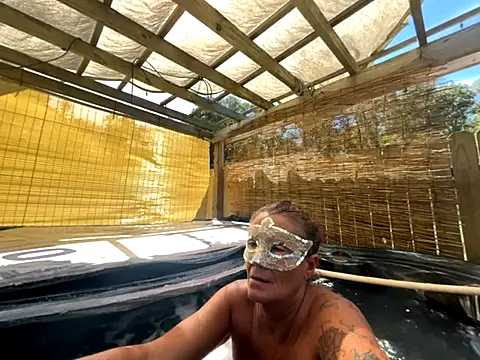 Snapshot of prainxxx22 chatting on 10-09-25, 06:17 prainxxx22 online show from 10-09-25, 06:17