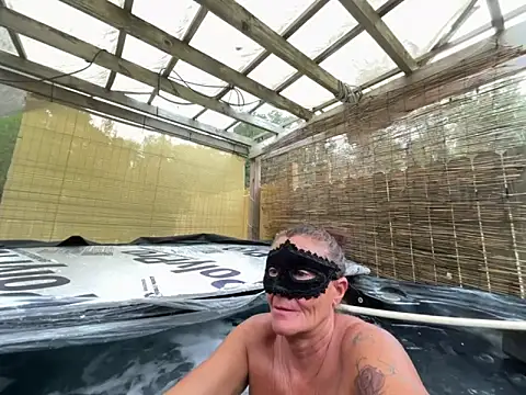 Snapshot of prainxxx22 chatting on 10-11-25, 06:06 prainxxx22 online show from 10-11-25, 06:06