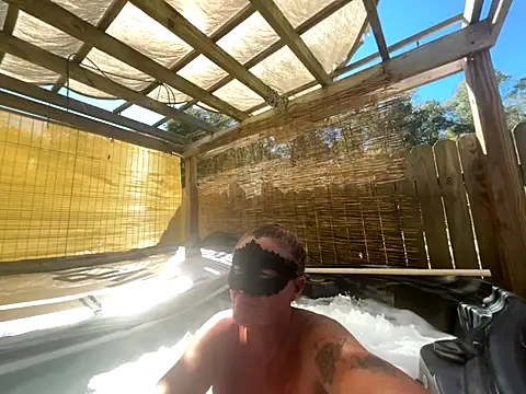 Snapshot of prainxxx22 chatting on 10-15-25, 06:30 prainxxx22 online show from 10-15-25, 06:30