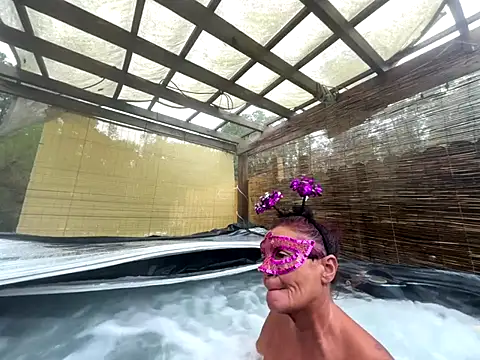 prainxxx22 online show from 10-29-25, 06:20