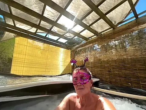 prainxxx22 online show from 10-30-25, 06:30