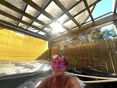 prainxxx22 online show from 11-03-25, 07:15