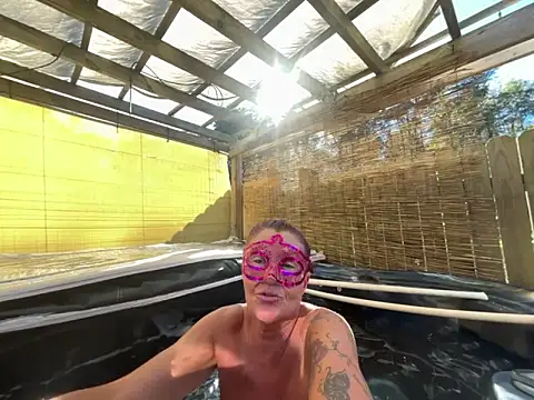 prainxxx22 online show from 11-04-25, 07:24