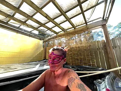 prainxxx22 online show from 11-14-25, 07:12