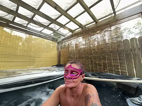 prainxxx22 online show from 11-15-25, 07:21