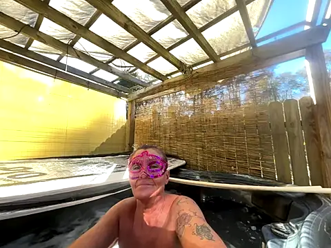 prainxxx22 online show from 11-17-25, 07:08