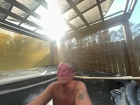 prainxxx22 online show from 11-20-25, 07:13