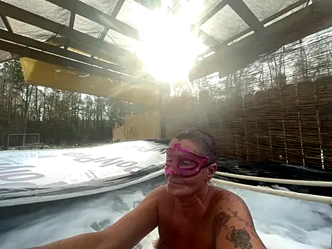 prainxxx22 online show from 11-25-25, 07:14