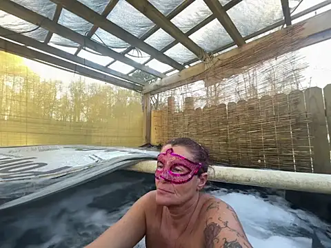 prainxxx22 online show from 12-20-25, 07:10