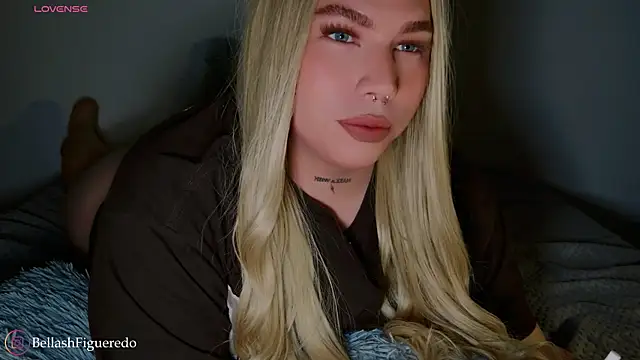 IsabellaFigueredo   online show from 12-04-25, 04:11