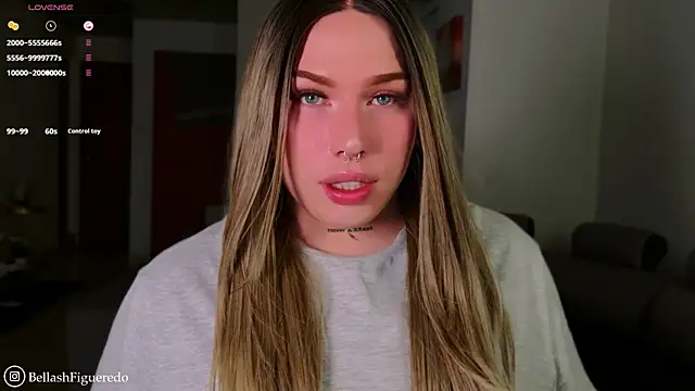 IsabellaFigueredo   online show from 04-10-26, 05:12