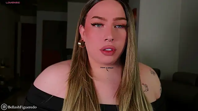 IsabellaFigueredo   online show from 04-15-26, 08:21