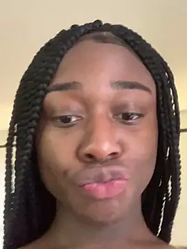 Snapshot of Ebony_D0ll chatting on 10-31-25, 05:47 Ebony D0ll online show from 10-31-25, 05:47