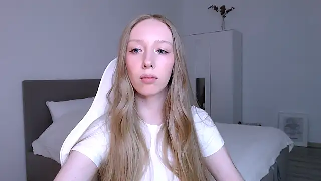 Luna insniity online show from 01-08-26, 08:55