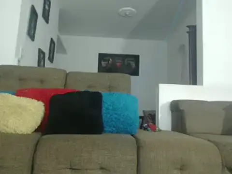 xDonVictor online show from 02-17-25, 12:54