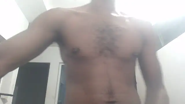 xDonVictor online show from 09-30-25, 11:48