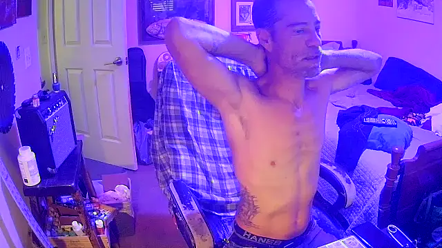 druetrue online show from 09-19-25, 05:13