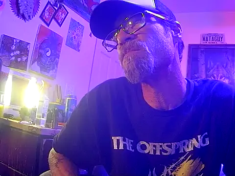 druetrue online show from 11-18-25, 11:26