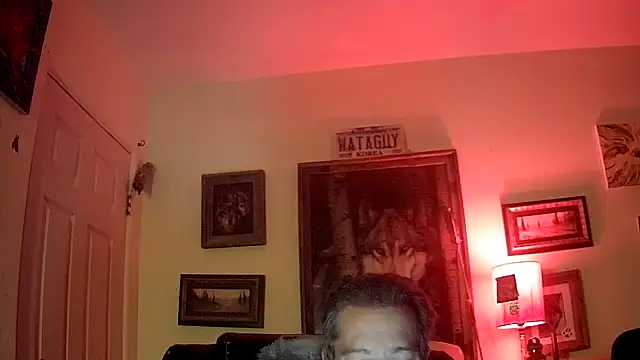 druetrue online show from 11-23-25, 03:28