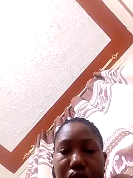 Snapshot of ebony_sandy chatting on 03-02-26, 10:16 ebony sandy online show from 03-02-26, 10:16