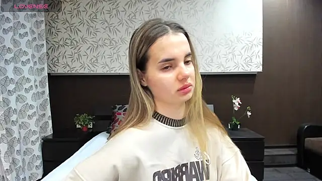 Donna Evans online show from 12-12-24, 11:58