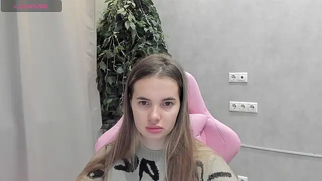 Donna Evans online show from 12-16-24, 12:04