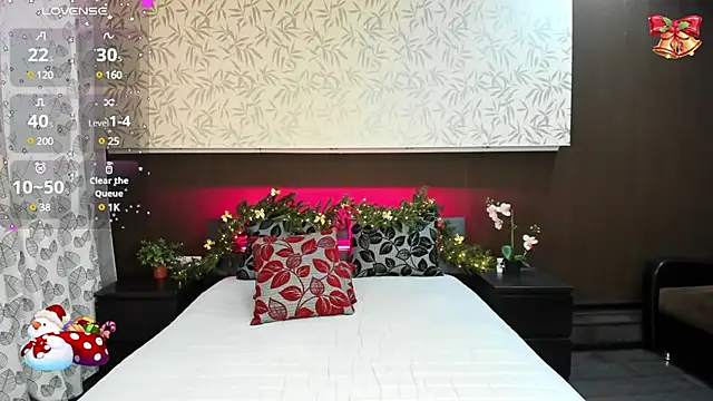 Donna Evans online show from 12-20-24, 10:00