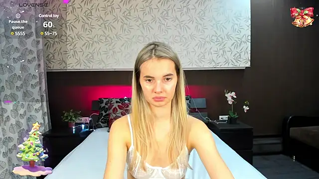 Donna Evans online show from 01-13-25, 03:01