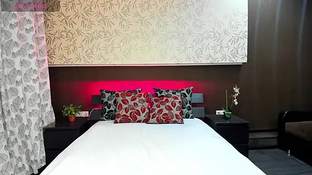 Donna Evans online show from 01-15-25, 12:19