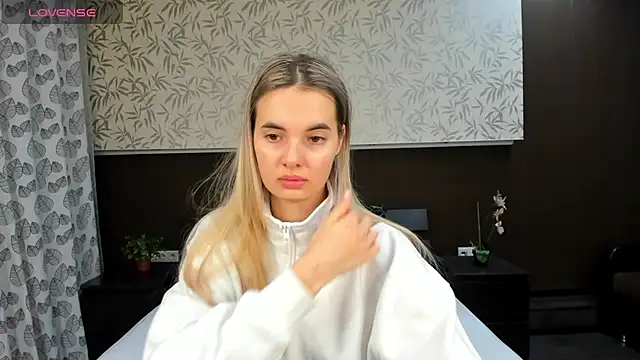 Donna Evans online show from 01-24-25, 12:09