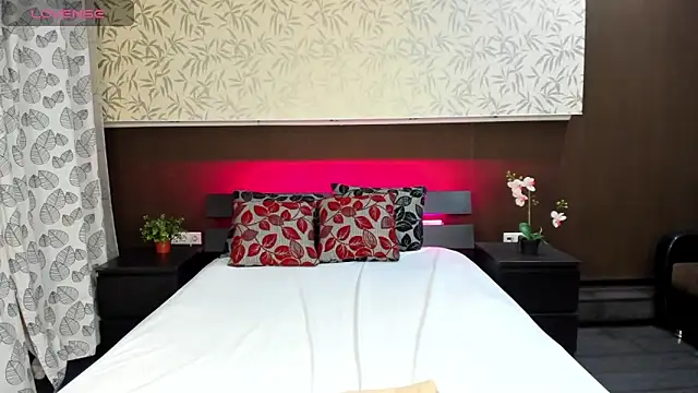 Donna Evans online show from 01-25-25, 12:17