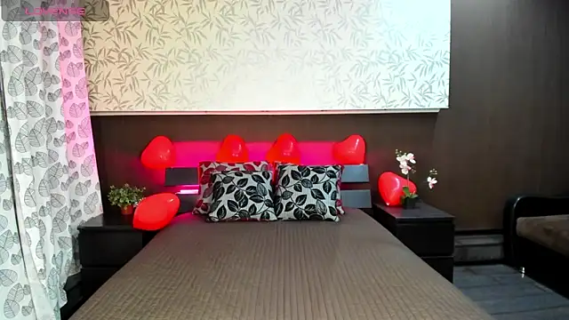 Donna Evans online show from 02-23-25, 12:08