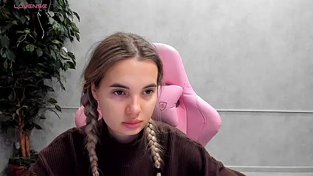 Donna Evans online show from 03-08-25, 12:00