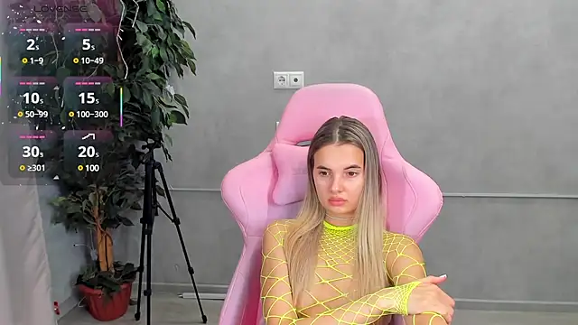 Donna Evans online show from 03-12-25, 03:02