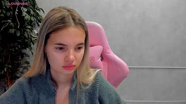 Donna Evans online show from 03-15-25, 12:04