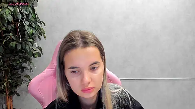 Donna Evans online show from 03-20-25, 12:08