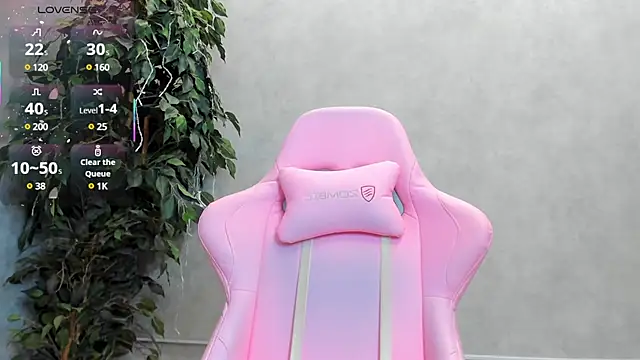 Donna Evans online show from 03-20-25, 03:13