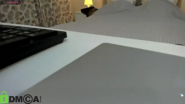 Donna Evans online show from 09-11-25, 12:11