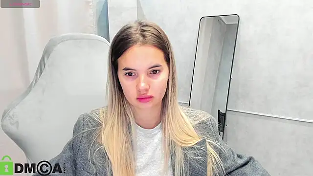 Donna Evans online show from 09-12-25, 12:00