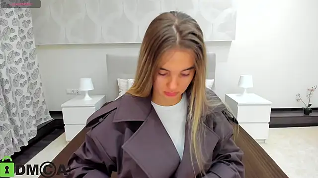 Donna Evans online show from 09-15-25, 12:32