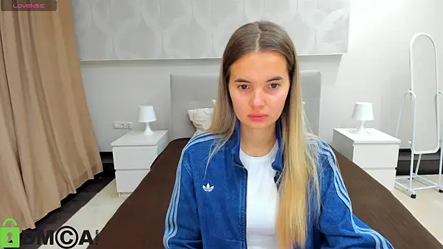 Donna Evans online show from 09-18-25, 10:56