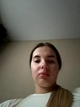 Donna Evans online show from 11-02-25, 02:58