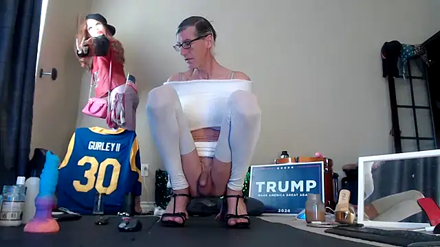 Snapshot of Taylorsexbot chatting on 12-23-24, 07:41 Taylorsexbot online show from 12-23-24, 07:41