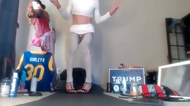 Snapshot of Taylorsexbot chatting on 01-01-25, 06:49 Taylorsexbot online show from 01-01-25, 06:49