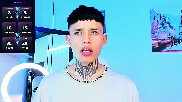  justinmoon2 online show from 12-02-24, 03:04