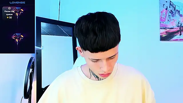  justinmoon2 online show from 12-03-24, 02:47