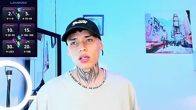  justinmoon2 online show from 12-07-24, 03:14