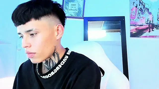  justinmoon2 online show from 01-18-25, 10:49