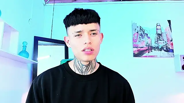  justinmoon2 online show from 01-21-25, 06:43